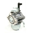 thumbnail image 6 of The ROP Shop Carburetor w/Gaskets, Spacer, Mounting Bracket for Briggs & Stratton 235432-0047, 6 of 9