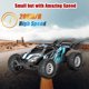 thumbnail image 3 of Labymos S658 RC Cars Mini coche de, 3 of 8