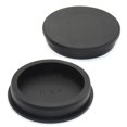 thumbnail image 1 of Tapones de goma BOPOREAE en forma de T para orificios redondos de 70,3-71,3 mm, 1 of 9