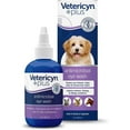 thumbnail image 2 of Vetericyn Plus Eye Wash for Dogs & Cats, 3 oz., 3-Pack – Cleans & Soothes Eye Irritations, 2 of 3