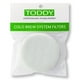 thumbnail image 1 of Sistema Cold Brew Filtros de fieltro Toddy Toddy Cold Brew, 1 of 4