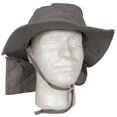 thumbnail image 1 of Advanced Hot-Weather Boonie Hat One Size Fits Most, 1 of 1