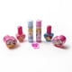 thumbnail image 3 of DISNEY LIPSMACKER TOTE PRNCESS, 3 of 4