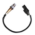 thumbnail image 3 of Car LSU4.2 Wide Band O2 Sensor 0258007366 30-4100 For AEM 30-2001 UEGO Wideband Air Fuel Ratio Gauge, 3 of 5