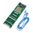thumbnail image 2 of Machine Tool,Laptop Keyboard Tester Universal Laptop Testing Device Keyboard Test Tool Sleek Aesthetic, 2 of 14