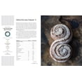 thumbnail image 5 of Living Bread: Tradition and Innovation in Artisan Bread Making: A Baking Book, (Hardcover), 5 of 7