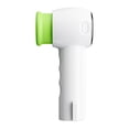 thumbnail image 3 of Máquina selladora al vacío de mano, envasadora al vacío para preservación de embalaje VAC, máquina selladora de alimentos al vacío para nueces, pan y, 3 of 8