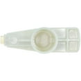 thumbnail image 4 of WVE Distributor Rotor, 4 of 4