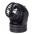 thumbnail image 1 of Wave Maker Wltoys Negro 23W, 1 of 8