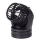 thumbnail image 1 of Jebao SW-8 23W Bomba de agua Wave Maker Acuario Tanque de peces, 1 of 8