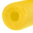 thumbnail image 5 of Swimming Pool Noodle Float Aid Swim Noodles Swimming Pool Flotation Device Green, 5 of 8