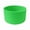 Green, variant on 1*Cup Holder Clearance! Nomeni 7.5 Silicone Anti-Slip Cup Cover Cyan (7.5Cm), Home Decor Promotion Sale!