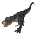 thumbnail image 3 of Juguetes modelo de dinosaurio NikouMX figura de dinosaurio realista PVC 30 x 13 x 5 cm 3 años +, 3 of 8