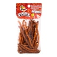 thumbnail image 1 of Churritos Paki amaranto y chipotle 80 g, 1 of 4