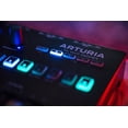 thumbnail image 2 of Arturia KeyStep Pro 37 teclas Controlador y secuenciador - Chroma, 2 of 9