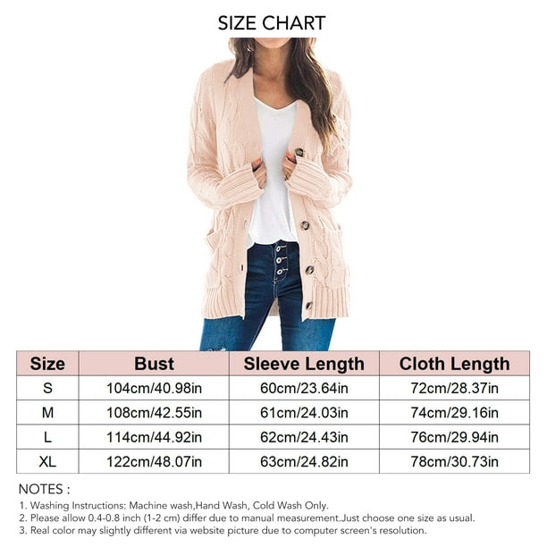Cardigan Mujer Verano Cárdigan Largo Mujer Sykooria - Modal Elástico, Manga Larga, Abierto, Ideal Para Verano Cardigan Elegante Mujer Rayón Elastano