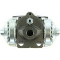 thumbnail image 3 of Centric Parts 13480021 Drum Brake Wheel Cylinder, 3 of 3