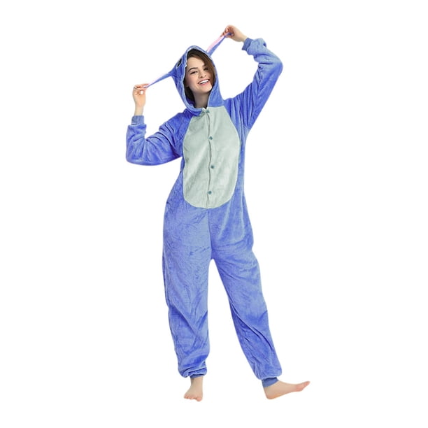 Buy 2 Save 10% Conjunto de juego de rol de baile de fiesta para adultos en casa Conjunto de mono Pijama para el hogar Pijama suave de fiesta sorpresa
