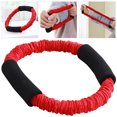 Zhuitw Arm Strength Training Rope Breathable Archery Simulation
