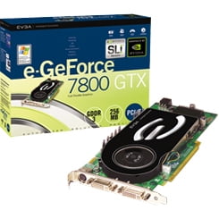 Evga E Geforce 7800 Gtx Egs Graphics Card Walmart Com Walmart Com Evga E Geforce 7800 Gtx Egs Graphics Card Walmart Com Walmart Com