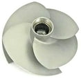 thumbnail image 2 of BRP Sea-Doo Impeller pour GTX Ltd 300, RXP-X 300 et RXT-X 300 (2016-2020), 267000951, 2 of 2
