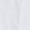 SWH MULTI, variant on Lingerie Women's Perfectly Yours Classic Cotton Full Brief Underwear, 3-Pack