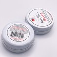 thumbnail image 2 of estheSKIN Peel Off Type Modeling Rubber Mask Powder Jar para tratamiento de cuidado de la piel facial (30 oz) 850 g cuchara medidora incluida (30 oz 106.Rose), 2 of 5