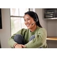 thumbnail image 3 of Jabra Engage 55 Headset, 3 of 11