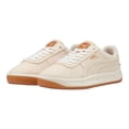 thumbnail image 3 of TENIS PUMA HOMBRE SPECIAL WHITE DENIMMOD BEIGE CASUAL beige 265, 3 of 6