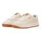 thumbnail image 3 of TENIS PUMA HOMBRE SPECIAL WHITE DENIMMOD BEIGE CASUAL beige 280, 3 of 6