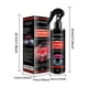 thumbnail image 3 of Ganfancp Reparación de Recubrimiento de Automóvil Spray Recubrimiento Super Hidrofóbico 120Ml Ofertas Del Día 1*-Aerosol de Recubrimiento para Coches, 3 of 7