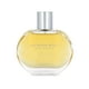 thumbnail image 2 of Burberry 100 Ml Edp Spray, 2 of 3