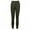White, variant on Womens Denim Skinny Pants Ladies High Waist Stretch Jeggings Slim Pencil Trousers