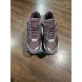 thumbnail image 2 of New Balance 2002R 'Dark Grape/ Truffle'- BRAND NEW!! SIZE 11.5 MEN, 2 of 6