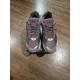 thumbnail image 2 of New Balance 2002R 'Dark Grape/ Truffle'- BRAND NEW!! SIZE 11.5 MEN, 2 of 5