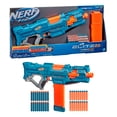 thumbnail image 2 of Lanzador Nerf Elite 2.0 Turbine Cs-18 36 Dardos, Motorizado de descarga rapida, 2 of 3