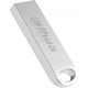 thumbnail image 5 of Memoria USB 16GB DAHUA U106 2.0 Metalica DHI-USB-U106-20-16GB plateado, 5 of 6