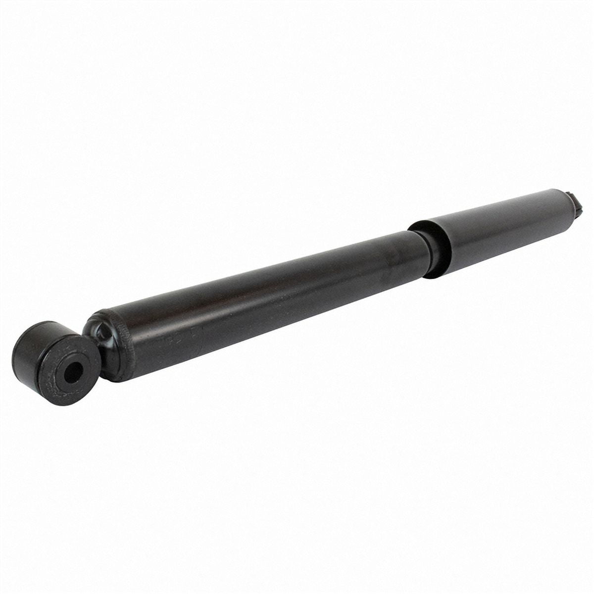 SHOCKABSORBERASY (P)