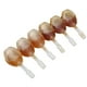 thumbnail image 5 of Supositorios Para El Estreñimiento, Promueven El Movimiento Intestinal, Supositorios De Glicerina Con Extracto De Ciruela, Nutren El Intestino Suave Para Niños Para Uso ANGGREK Glycerin Suppositories Liquid, 5 of 8