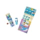 thumbnail image 3 of Pegatina ¡Guau! ™ Paquete Shark Melissa & Doug con 500 pegatinas, 3 of 9