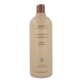 thumbnail image 1 of Shampoo Aveda Blue Malva, 1 of 3