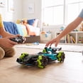 thumbnail image 2 of Adventure Force 1:12 Flash Racer Radio Controlled Vehicle, 2 of 6