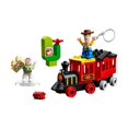 thumbnail image 1 of LEGO Duplo Histoire de jouets Train Histoire de jouets 10894, 1 of 6