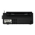 thumbnail image 4 of Epson LQ-590II NT 24-pin Dot Matrix Printer - Monochrome, 4 of 4