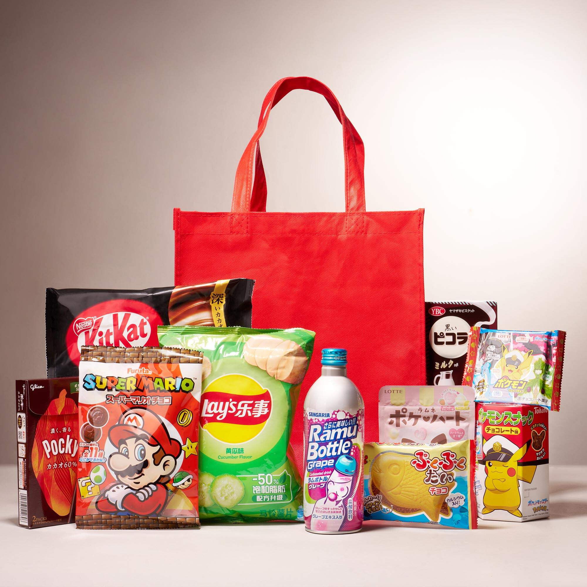 Bokksu - Walmart.com