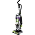 thumbnail image 2 of BISSELL Pet Hair Eraser PetPro Upright Vacuum, 2 of 5