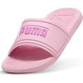 thumbnail image 1 of Sandalia Puma Cool Cat 2.0 Bliss para Mujer 405286-05 rosa 27, 1 of 6