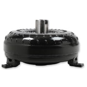 Hays 97-1G24Q Automatic Transmission Torque Converter