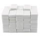 thumbnail image 1 of Magic Cleaning Sponges Eraser Household Sponge Eraser Cleaner Foam Cleaning for Kitchen Furniture Car Leathe (50 Pack), 1 of 5