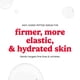 thumbnail image 5 of Sérum Timeless Skin Care MATRIXYL® 3000 que Aumenta la Producción de Colágeno e Hidrata para todo ti, 5 of 7
